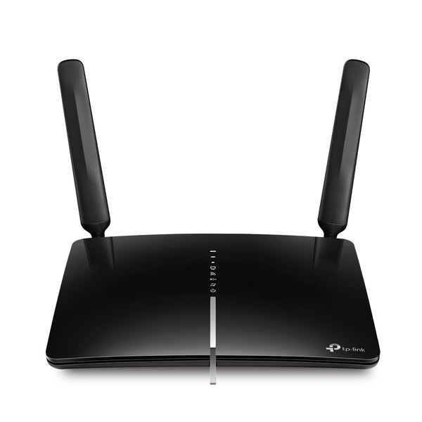 TP-Link Archer MR600 Dual Band 4G+ Cat6 Router MTN Approved-TP-MR600-V2