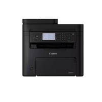 Canon MF275DW MFP MonoLaser Printer-5621C032AA