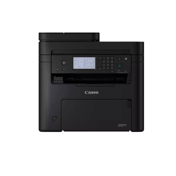 Canon MF275DW MFP MonoLaser Printer-5621C032AA