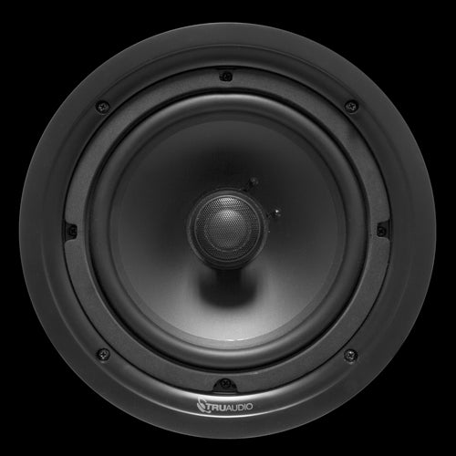 TruAudio 6.5