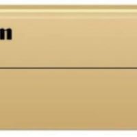 Canon 071H High Capacity Toner Cartridge (Black)-5646C002AA