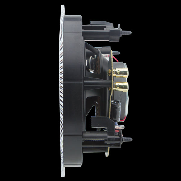 TruAudio 6.5" In-Ceiling Frameless Speaker | PP-6