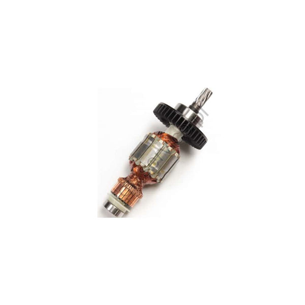 Armature assy 516213-8 Rotor For Makita 9046 220-240V