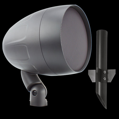 TruAudio 6.5-inch Outdoor Landscape Speaker | AS-2