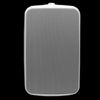 TruAudio 6.5