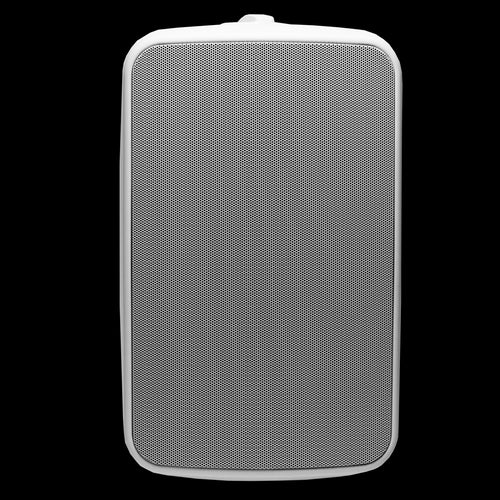 TruAudio 6.5