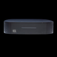 VSSL A.1X - Audio Streaming Amplifier