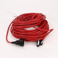 Lawn Star Extension Cord Set 30m X 1.5mm 3000W 80-63016