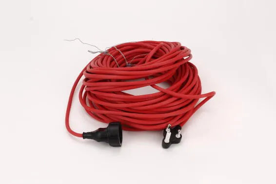Lawn Star Extension Cord Set 30m X 1.5mm 3000W 80-63016