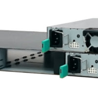 Edgecore 150W AC Power Supply