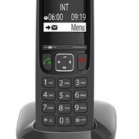 Gigaset A690IP VoIP DECT Phone and Base