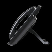 Grandstream 12 Line Desk Phone | GXP2170