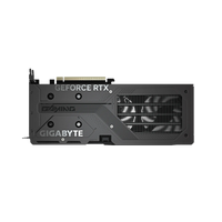 GIGABYTE nVidia GeForce RTX 5060Ti GAMING OC 8GB - 8GB GDDR7; 128-Bit Memory Bus; 1x HDMI; 3x DisplayPort .