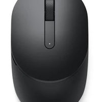 DELL MOBILE WIRELESS MOUSE - MS3320W - BLACK