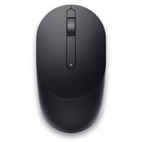 DELL FULL-SIZE WIRELESS MOUSE - MS300