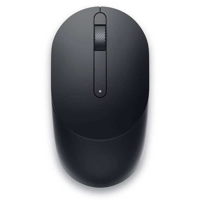 DELL FULL-SIZE WIRELESS MOUSE - MS300