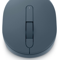Dell MS3320W Mobile Wireless Mouse-570-ABPZ