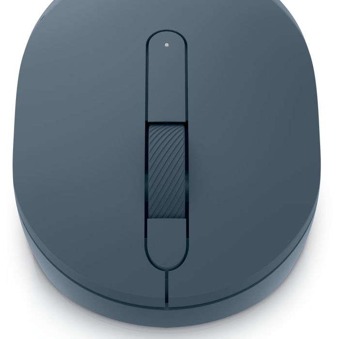 Dell MS3320W Mobile Wireless Mouse-570-ABPZ