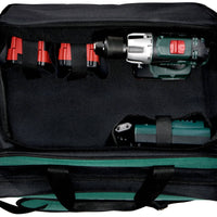 Metabo : Tool Bag (Small) - 657006000