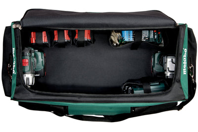Metabo : Tool Bag (Large) - 657007000