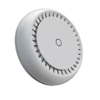 Mikrotik cAP AC XL Dual Band 1200Mbps Wi-Fi 5 Ceiling AP | MT-RBCAP-AC-XL