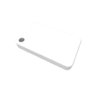 MikroTik Indoor Bluetooth Tag | TG-BT5-IN-MT-TG-BT5-IN