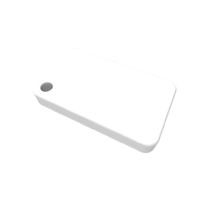 MikroTik Indoor Bluetooth Tag | TG-BT5-IN-MT-TG-BT5-IN