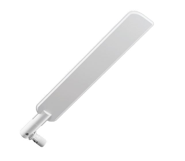 MikroTik IoT combo antenna for both LTE and LoRa® Frequencies - SMA(M)RP Connector-MT-HGO-LTE