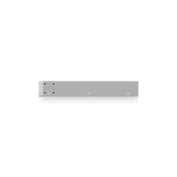 Ubiquiti UniFi 48 Port Gigabit Switch | USW-48-UB-USW-48-GEN2