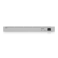 Ubiquiti UniFi 48 Port Gigabit Switch | USW-48-UB-USW-48-GEN2