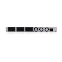 Ubiquiti UniFi 950W DC Power Backup | USP-RPS-UB-USP-RPS