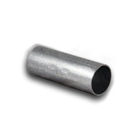 C-G-C-50 - Bosal Galv Coupling 50mm