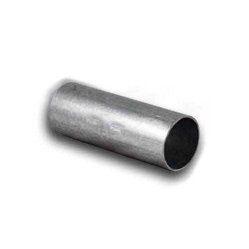 C-G-C-50 - Bosal Galv Coupling 50mm