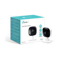 TP-Link Tapo Home Security WiFi Camera | Tapo C100-TP-TAPO-C100