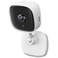 TP-Link Tapo Home Security WiFi Camera | Tapo C100-TP-TAPO-C100