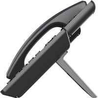 GRANDSTREAM GRP2602P: 2-Line IP Desk Phone with HD Audio & PoE. Ideal Business VoIP Phone for Clear Communication