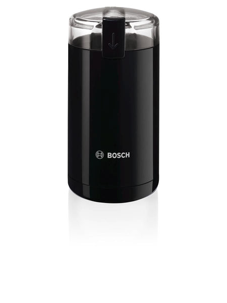Bosch Coffee Grinder Black - TSM6A013B