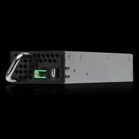 Ubiquiti UISP 54V 150W DC/DC EdgePower Module | EP-54V-150W-DC