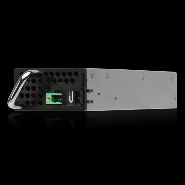 Ubiquiti UISP 54V 150W DC/DC EdgePower Module | EP-54V-150W-DC