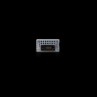 Ubiquiti UISP 54V 150W AC/DC EdgePower Module | EP-54V-150W-AC