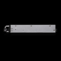 Ubiquiti UISP 54V 150W AC/DC EdgePower Module | EP-54V-150W-AC