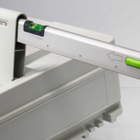 SPIRIT LEVEL LEYSYS-FT1