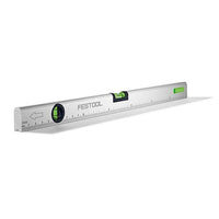 SPIRIT LEVEL LEYSYS-FT1