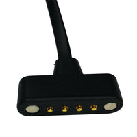 Teltonika Magnetic USB Charger Accessory for TMT250 | 058R-00221-TTK-USB-CHARGER