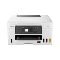 Canon MAXIFY GX3040 Printer-5777C027AA