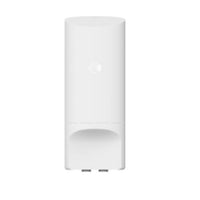 Cambium cnPilot Enterprise WiFi 6 Omni Outdoor AP | CNP-XV-2T0