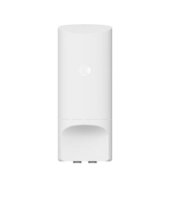 Cambium cnPilot Enterprise WiFi 6 Omni Outdoor AP | CNP-XV-2T0