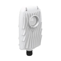 Mimosa B5x  - 5GHz PtP Backhaul Radio | MIM-B5X