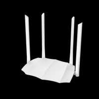 Tenda AC5 Dual Band Wi-Fi 5 Router | AC5