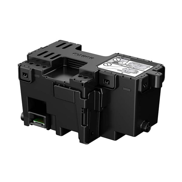 Canon MC-G03 Maintenance Catridge-5794C001AA